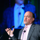 Image for article titled Someone, Please Explain the Metaverse to Jim Cramer